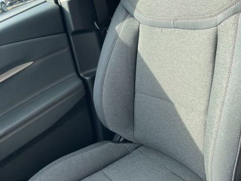 New 2026 Ford Explorer Active image 26