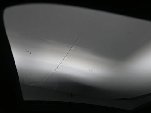 New 2026 Mercedes-Benz GLE 450 4MATIC Coupe image 19