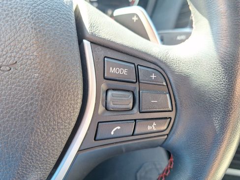 Used 2020 BMW 230i Convertible w/ Premium Package image 19