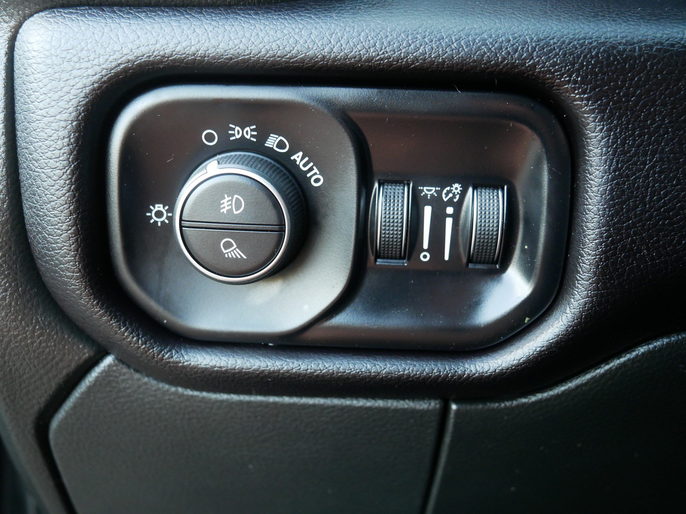 Used 2022 RAM 2500 Laramie AWD/4WD image 26