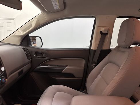 Used 2019 GMC Canyon 2WD Crew Cab image 30