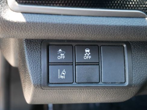 Used 2021 Honda Civic Sport image 18