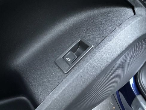 New 2025 Audi Q5 Premium Plus image 12