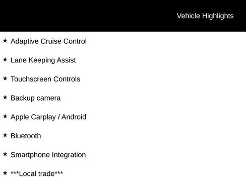 Used 2022 Kia Soul LX w/ Technology Package image 5