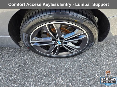 Used 2024 BMW 228i Gran Coupe image 15