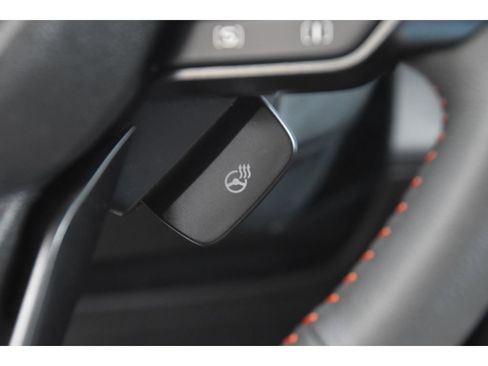 New 2026 Subaru Crosstrek 2.5i Limited AWD/4WD image 33