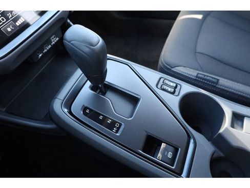 New 2026 Subaru Crosstrek 2.0i Premium image 44