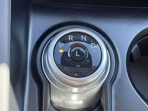 New 2026 Ford Explorer Active w/ Active Comfort Package image 31