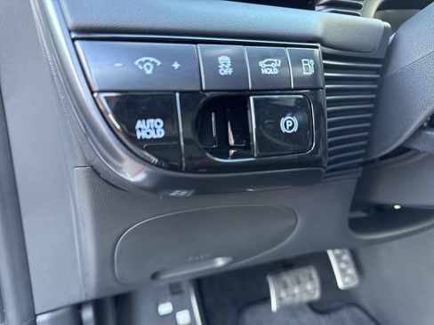 Used 2025 Hyundai Ioniq 5 N image 21