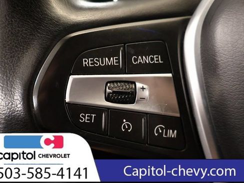 Used 2020 BMW X5 xDrive40i w/ Premium Package AWD/4WD image 20