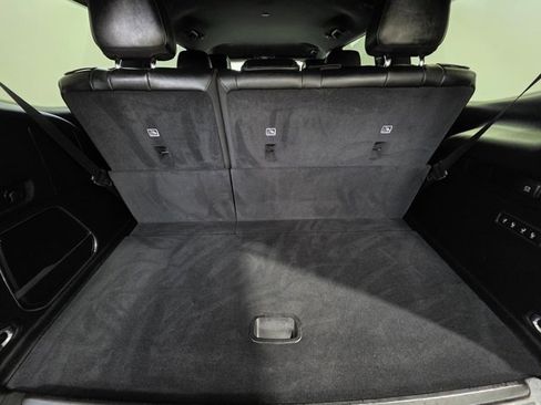 Used 2023 Jeep Wagoneer Series III w/ Preferred Equipment Group image 22