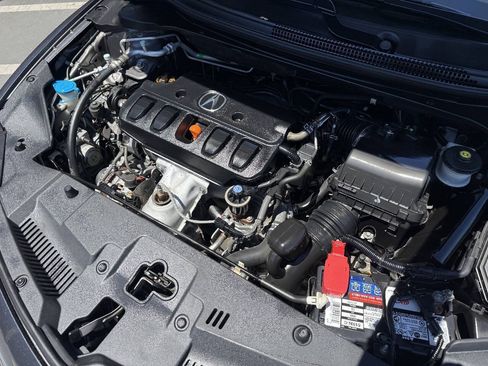 Used 2014 Acura ILX w/ Technology Package FWD image 20