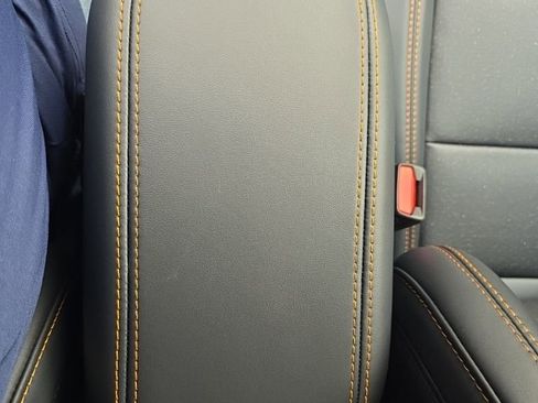 New 2026 Ford Maverick Tremor image 27