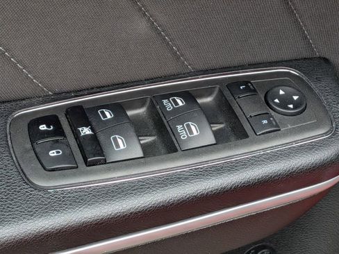 Used 2023 Dodge Charger R/T RWD image 15