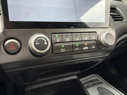 Used 2010 Honda Civic LX-S image 21