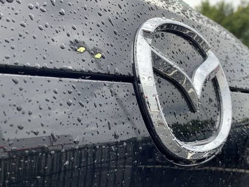 Used 2018 MAZDA CX-5 Sport FWD image 42