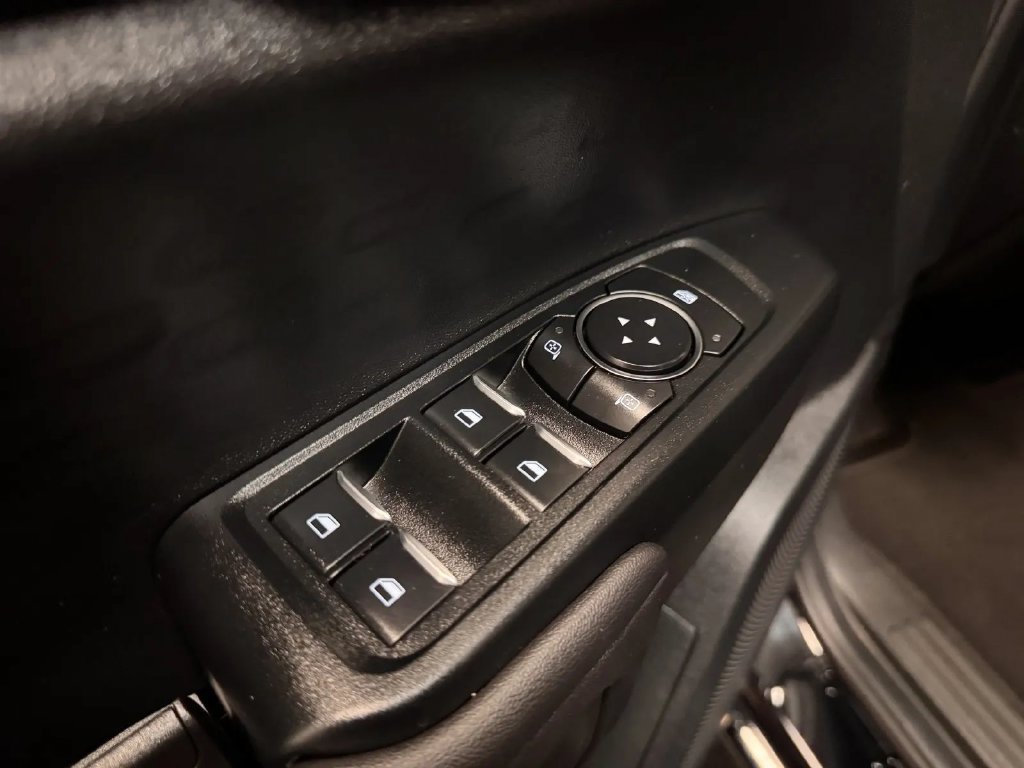 Used 2024 Ford Ranger XL AWD/4WD image 25