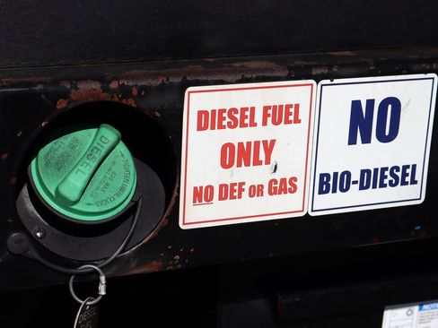 Used 2017 Ford F550 XLT image 58