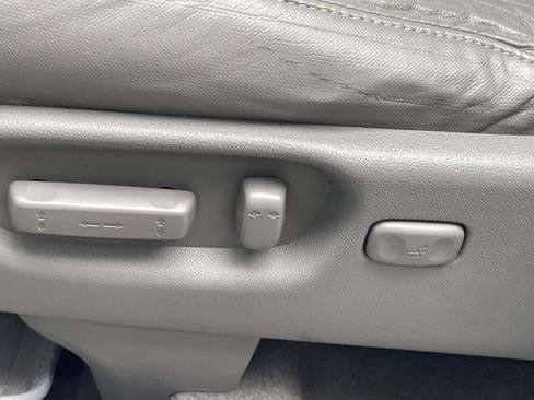 Used 2011 Honda CR-V EX-L image 15