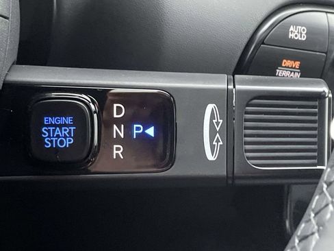 New 2026 Hyundai Palisade XRT Pro AWD/4WD image 26