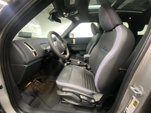 New 2026 MINI Cooper Countryman S image 17