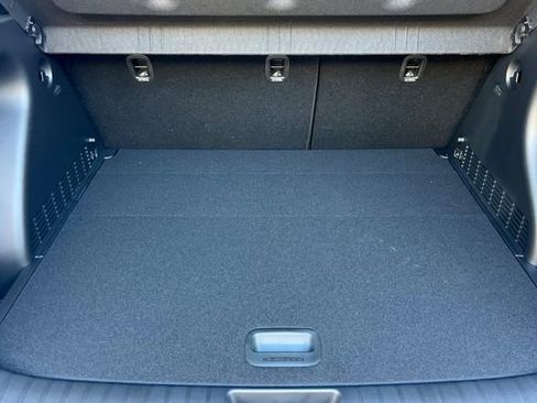 New 2026 Hyundai Kona SEL Sport image 15