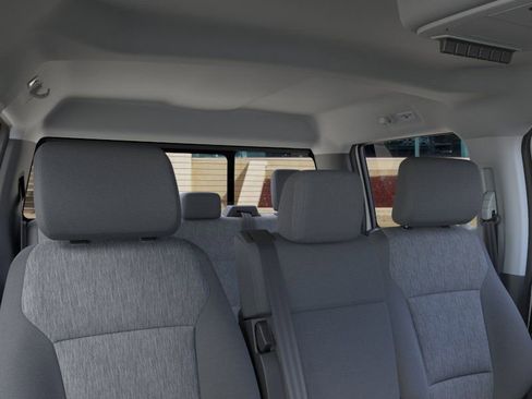 New 2026 Ford F450 XL w/ 360-Degree Camera Package image 22