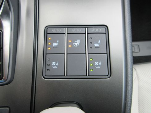 New 2026 Lexus UX 300h AWD image 44