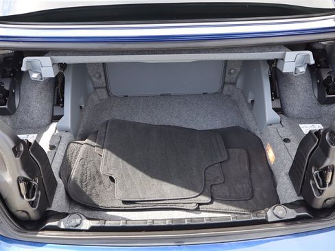 Used 2013 BMW 335is Convertible RWD image 42