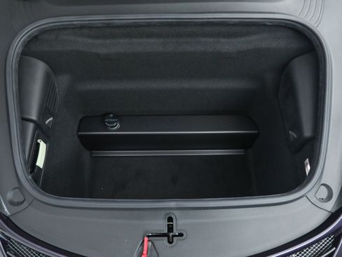 Used 2018 Porsche 911 GT2 RS image 39