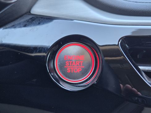 Certified 2023 Acura MDX FWD w/ Technology Package image 21