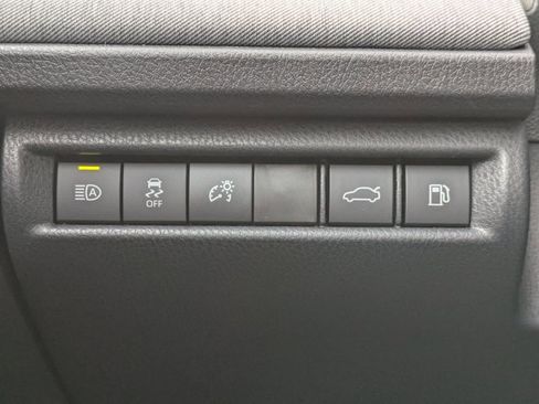 New 2026 Toyota Camry LE image 22