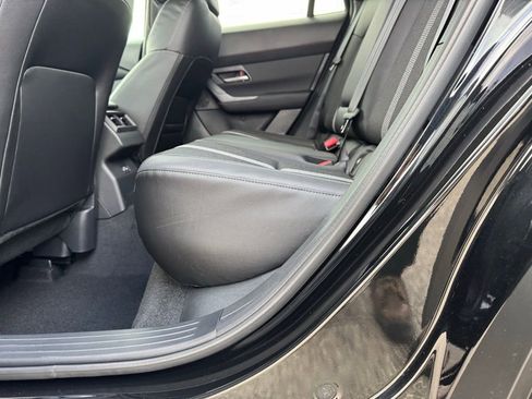 New 2026 MAZDA CX-50 AWD 2.5 S w/ Select Package image 6