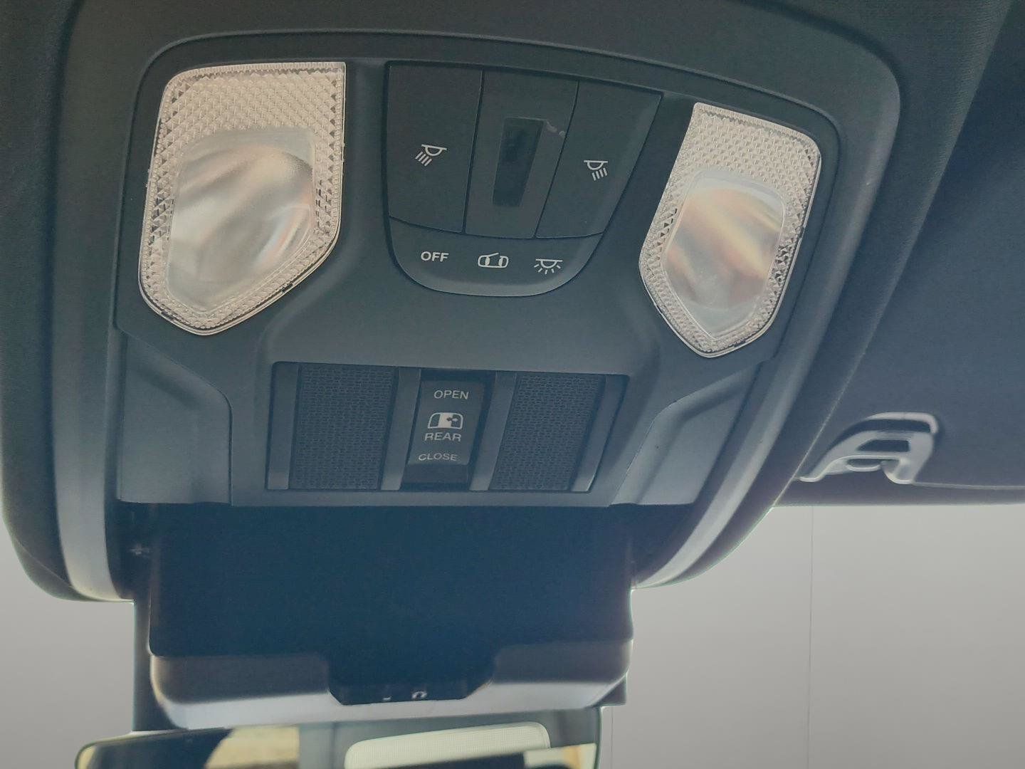 Used 2021 RAM 1500 Big Horn AWD/4WD image 30
