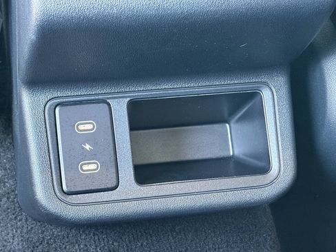 Certified 2025 Kia K4 FWD image 14