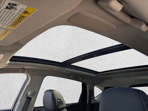 New 2026 Acura RDX SH-AWD w/ Technology Package image 17