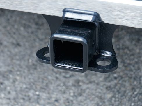 Used 2021 GMC Sierra 2500 SLE w/ Fleet Comfort Package image 40