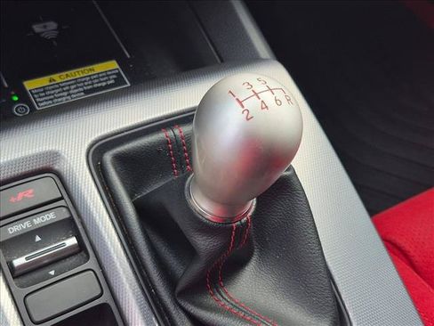 Used 2024 Honda Civic Type R image 7