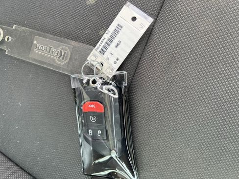 Used 2023 Jeep Wrangler Unlimited Sport image 38