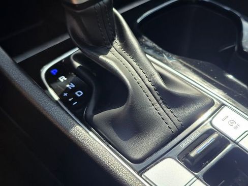 Used 2025 Hyundai Tucson SEL image 32