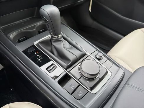 New 2026 MAZDA CX-30 AWD 2.5 S image 21