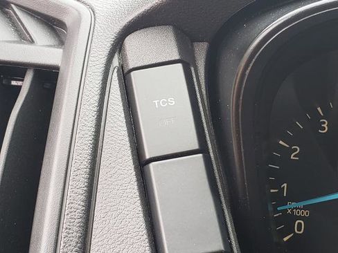 Used 2015 Ford Transit 150 T-150 130 Low Rf 8600 GVWR Sw image 23