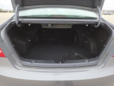 Used 2013 Hyundai Sonata Limited image 17
