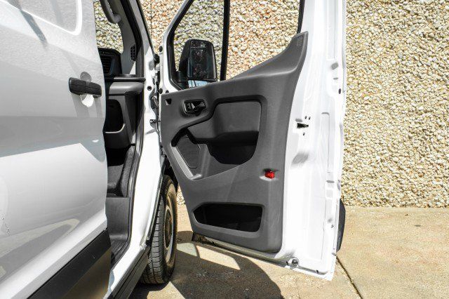 Used 2021 Ford Transit 250 Low Roof RWD image 38