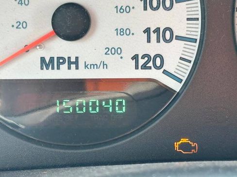 Used 2007 Dodge Grand Caravan SXT FWD image 34