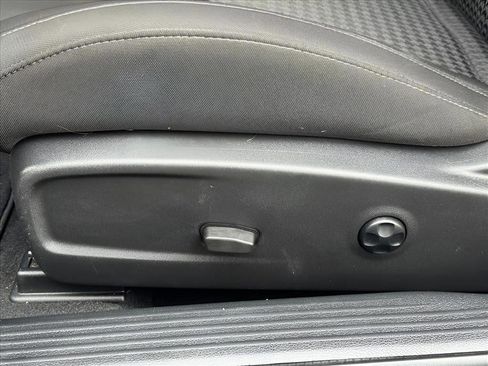 Used 2021 Dodge Challenger R/T Scat Pack image 20