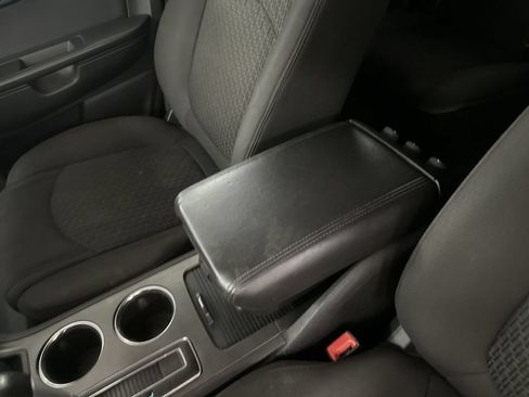 Used 2012 Chevrolet Traverse LT w/ All-Star Edition AWD/4WD image 43