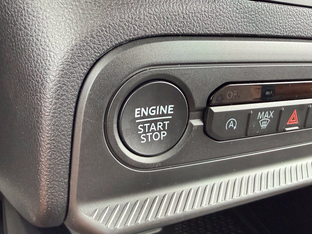 New 2026 Ford Bronco Sport Outer Banks AWD/4WD image 11