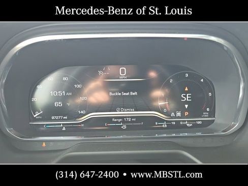 Used 2022 GMC Yukon SLT w/ SLT Premium Package AWD/4WD image 28