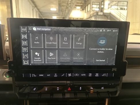 Used 2023 GMC Hummer EV Edition 1 image 28